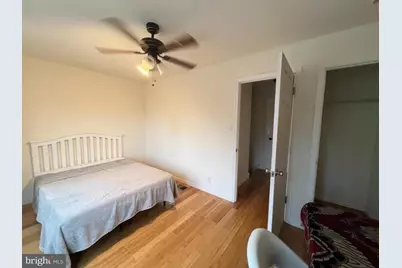 3426 Brandywine Street, Philadelphia, PA 19104 - Photo 28