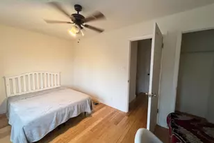 3426 Brandywine St, Philadelphia, PA 19104 - Photo 28