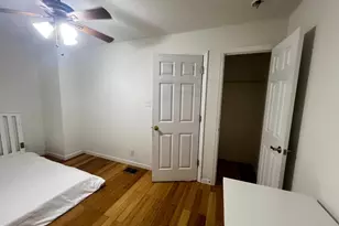 3426 Brandywine St, Philadelphia, PA 19104 - Photo 18