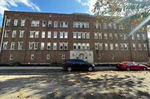 200 W Sedgwick St, Philadelphia, PA 19119 - Photo 2
