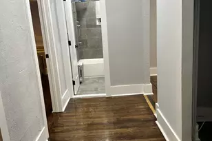 200 W Sedgwick St, Philadelphia, PA 19119 - Photo 10