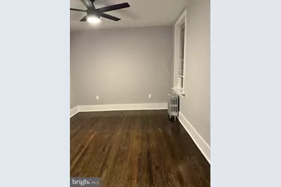 200 W Sedgwick Street #206, Philadelphia, PA 19119 - Photo 12