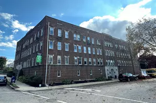 200 W Sedgwick St, Philadelphia, PA 19119 - Photo 4