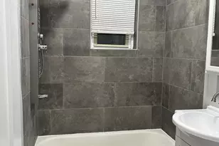 200 W Sedgwick St, Philadelphia, PA 19119 - Photo 14