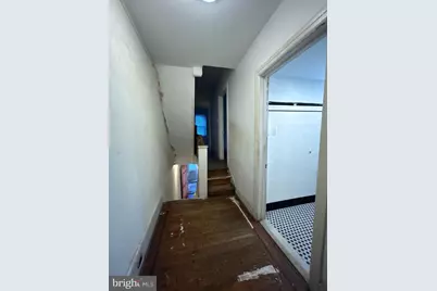 2430 N Mascher Street, Philadelphia, PA 19133 - Photo 10