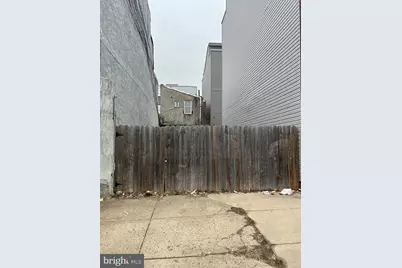 2430 N Mascher Street, Philadelphia, PA 19133 - Photo 4