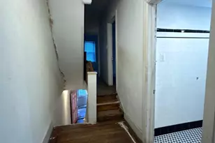 2430 N Mascher St, Philadelphia, PA 19133 - Photo 14