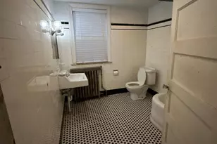 2430 N Mascher St, Philadelphia, PA 19133 - Photo 6