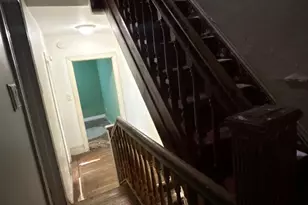 2430 N Mascher St, Philadelphia, PA 19133 - Photo 8