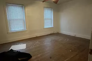 2430 N Mascher St, Philadelphia, PA 19133 - Photo 14