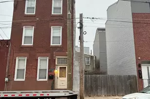 2430 N Mascher St, Philadelphia, PA 19133 - Photo 4