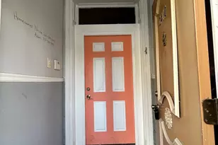 2430 N Mascher St, Philadelphia, PA 19133 - Photo 6