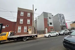 2430 N Mascher St, Philadelphia, PA 19133 - Photo 2