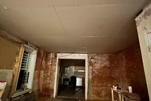 2430 N Mascher St, Philadelphia, PA 19133 - Photo 14