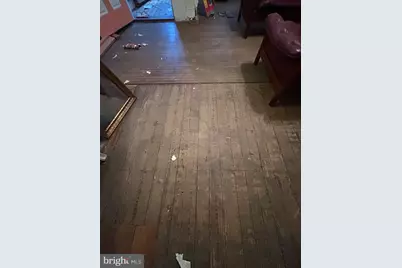 2430 N Mascher Street, Philadelphia, PA 19133 - Photo 8