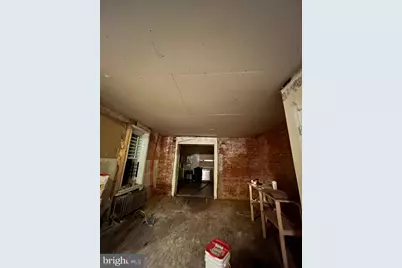 2430 N Mascher Street, Philadelphia, PA 19133 - Photo 20