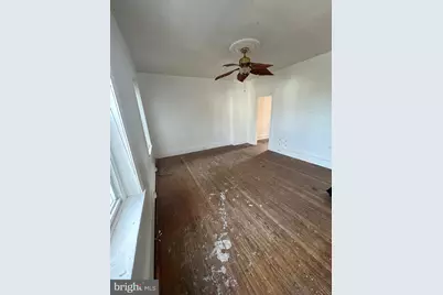2430 N Mascher Street, Philadelphia, PA 19133 - Photo 22