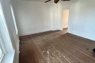 2430 N Mascher St, Philadelphia, PA 19133 - Photo 22