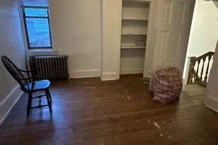 2430 N Mascher St, Philadelphia, PA 19133 - Photo 10