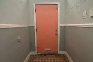 2430 N Mascher St, Philadelphia, PA 19133 - Photo 8