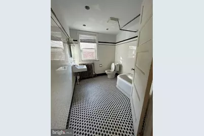 2430 N Mascher Street, Philadelphia, PA 19133 - Photo 10