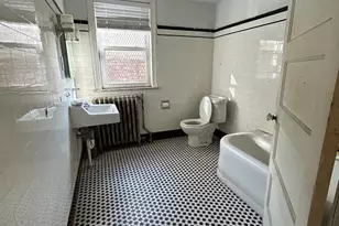 2430 N Mascher St, Philadelphia, PA 19133 - Photo 10