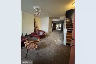 2430 N Mascher Street, Philadelphia, PA 19133 - Photo 16