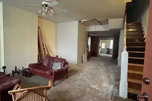 2430 N Mascher St, Philadelphia, PA 19133 - Photo 16