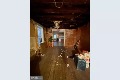 2430 N Mascher Street, Philadelphia, PA 19133 - Photo 6