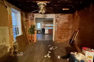 2430 N Mascher St, Philadelphia, PA 19133 - Photo 6