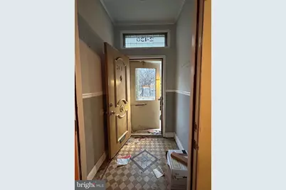 2430 N Mascher Street, Philadelphia, PA 19133 - Photo 2