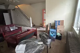 2430 N Mascher St, Philadelphia, PA 19133 - Photo 4