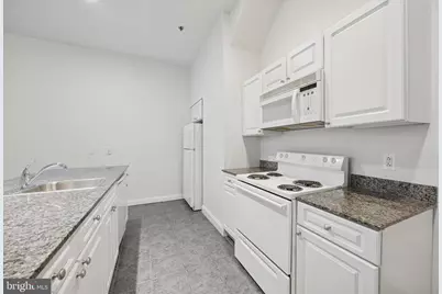 1001 Chestnut Street #205W, Philadelphia, PA 19107 - Photo 4