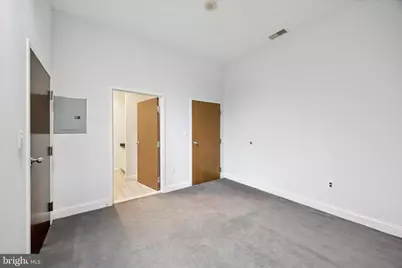 1001 Chestnut Street #205W, Philadelphia, PA 19107 - Photo 24