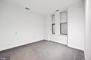 1001 Chestnut St, Philadelphia, PA 19107 - Photo 20