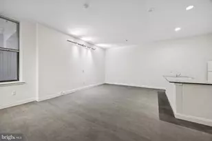 1001 Chestnut St, Philadelphia, PA 19107 - Photo 10