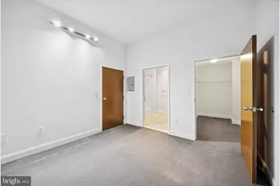 1001 Chestnut Street #205W, Philadelphia, PA 19107 - Photo 22