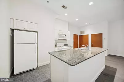 1001 Chestnut Street #205W, Philadelphia, PA 19107 - Photo 8