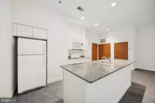 1001 Chestnut St, Philadelphia, PA 19107 - Photo 8