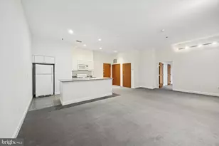 1001 Chestnut St, Philadelphia, PA 19107 - Photo 14