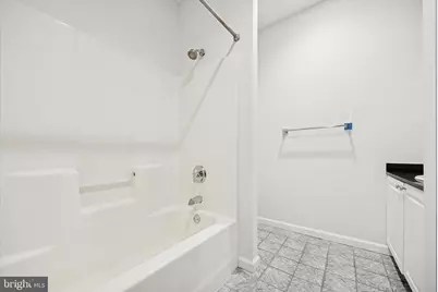 1001 Chestnut Street #205W, Philadelphia, PA 19107 - Photo 18