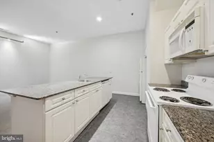 1001 Chestnut St, Philadelphia, PA 19107 - Photo 2