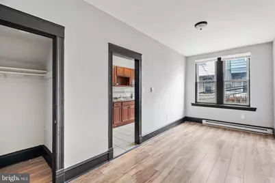 3239 N 26th Street, Philadelphia, PA 19129 - Photo 6