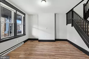 3239 N 26th St, Philadelphia, PA 19129 - Photo 4