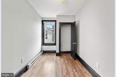 3239 N 26th Street, Philadelphia, PA 19129 - Photo 18