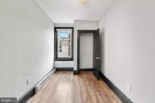 3239 N 26th St, Philadelphia, PA 19129 - Photo 18