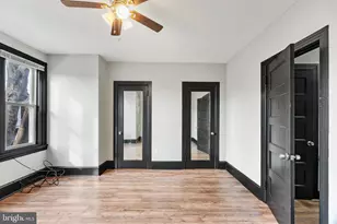 3239 N 26th St, Philadelphia, PA 19129 - Photo 24