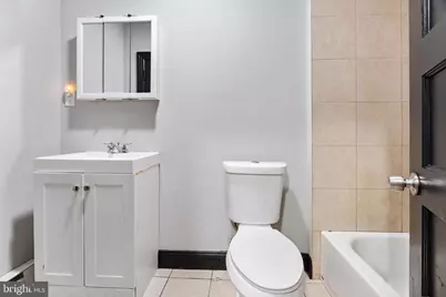 3239 N 26th Street, Philadelphia, PA 19129 - Photo 22