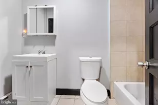 3239 N 26th St, Philadelphia, PA 19129 - Photo 22