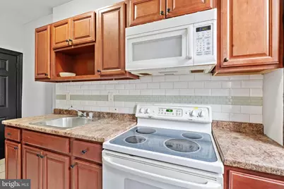 3239 N 26th Street, Philadelphia, PA 19129 - Photo 12